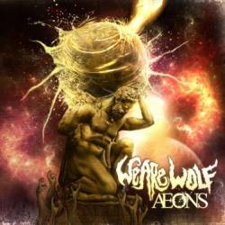 We Are Wolf : Aeons